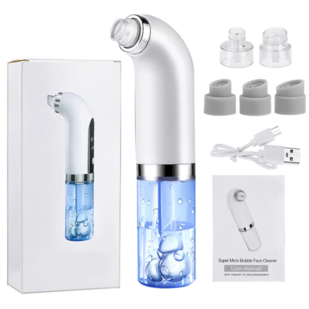 gid://shopify/MediaImage/33701417615600