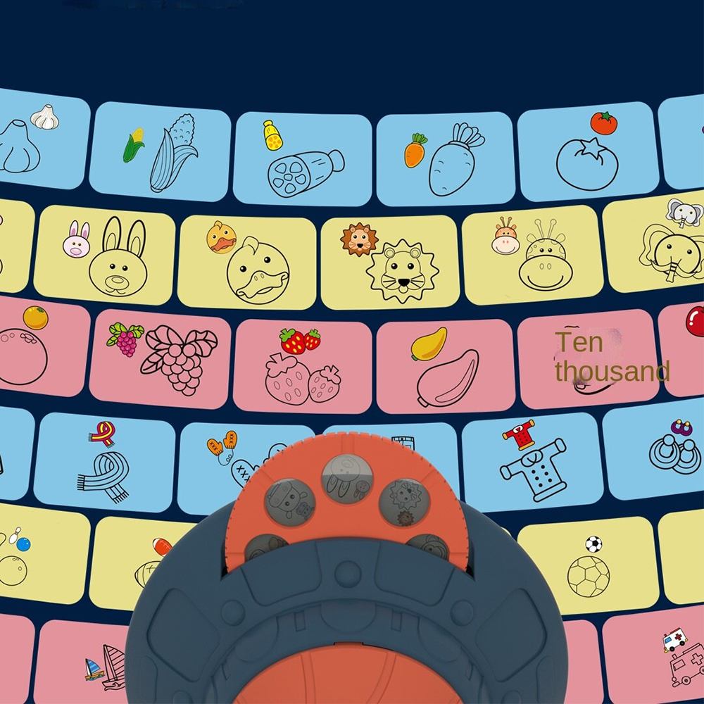 gid://shopify/MediaImage/33701422530800