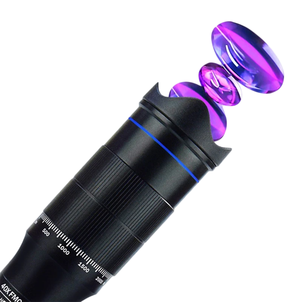 gid://shopify/MediaImage/33701415420144