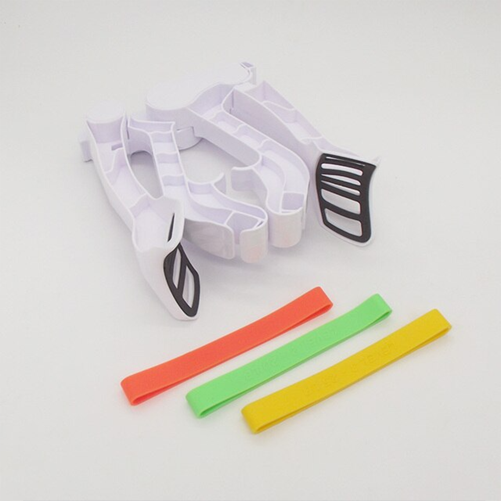 gid://shopify/MediaImage/33701409685744