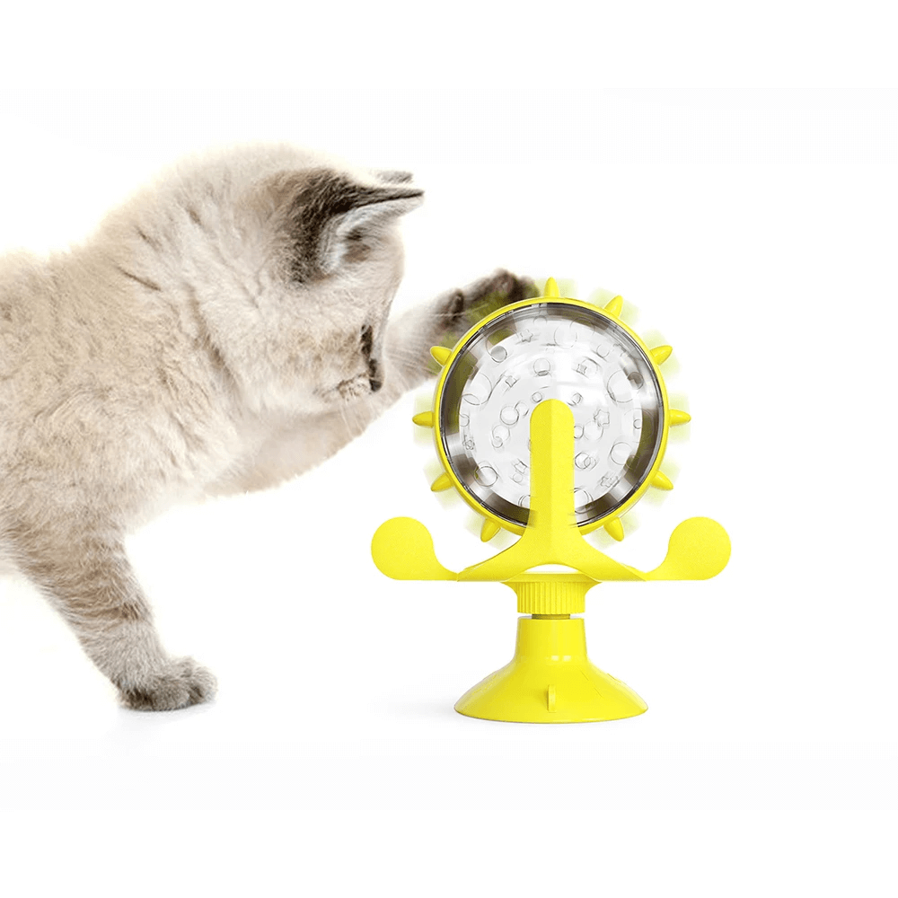 gid://shopify/MediaImage/33701393301744