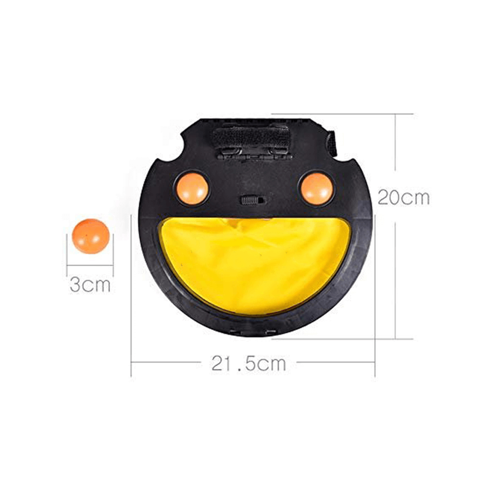 gid://shopify/MediaImage/33701418860784