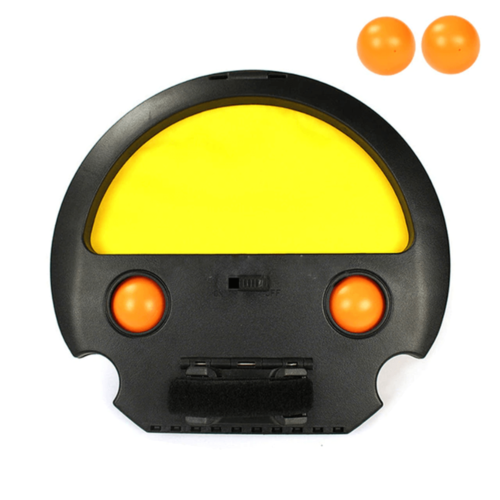 gid://shopify/MediaImage/33701418991856