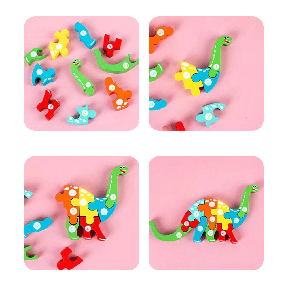 gid://shopify/MediaImage/33701391958256